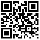 Digitalize o código QR para baixar para o seu telefone