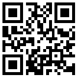 Digitalize o código QR para baixar para o seu telefone