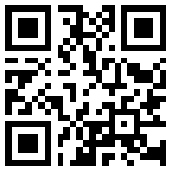 Digitalize o código QR para baixar para o seu telefone