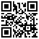 Digitalize o código QR para baixar para o seu telefone