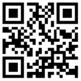 Digitalize o código QR para baixar para o seu telefone