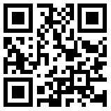 Digitalize o código QR para baixar para o seu telefone