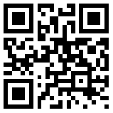 Digitalize o código QR para baixar para o seu telefone