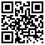 Digitalize o código QR para baixar para o seu telefone