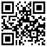 Digitalize o código QR para baixar para o seu telefone