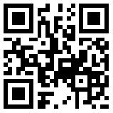 Digitalize o código QR para baixar para o seu telefone