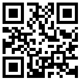 Digitalize o código QR para baixar para o seu telefone