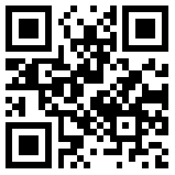 Digitalize o código QR para baixar para o seu telefone