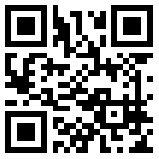 Digitalize o código QR para baixar para o seu telefone