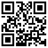 Digitalize o código QR para baixar para o seu telefone