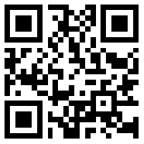 Digitalize o código QR para baixar para o seu telefone