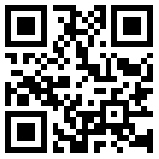 Digitalize o código QR para baixar para o seu telefone