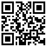 Digitalize o código QR para baixar para o seu telefone