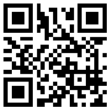 Digitalize o código QR para baixar para o seu telefone