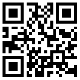 Digitalize o código QR para baixar para o seu telefone