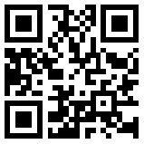 Digitalize o código QR para baixar para o seu telefone