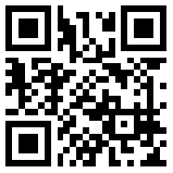 Digitalize o código QR para baixar para o seu telefone