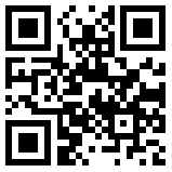 Digitalize o código QR para baixar para o seu telefone