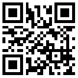 Digitalize o código QR para baixar para o seu telefone