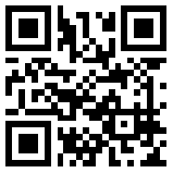 Digitalize o código QR para baixar para o seu telefone