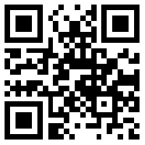 Digitalize o código QR para baixar para o seu telefone