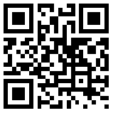 Digitalize o código QR para baixar para o seu telefone