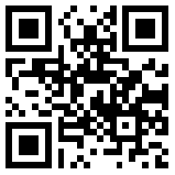 Digitalize o código QR para baixar para o seu telefone