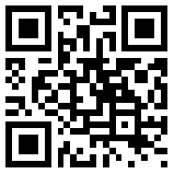 Digitalize o código QR para baixar para o seu telefone