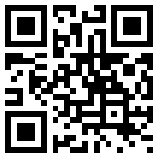 Digitalize o código QR para baixar para o seu telefone