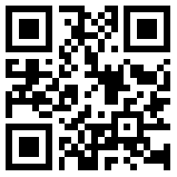 Digitalize o código QR para baixar para o seu telefone