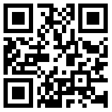 Digitalize o código QR para baixar para o seu telefone