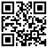 Digitalize o código QR para baixar para o seu telefone