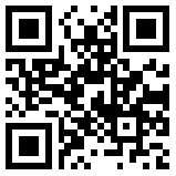 Digitalize o código QR para baixar para o seu telefone