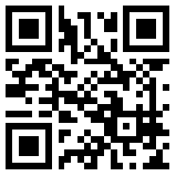 Digitalize o código QR para baixar para o seu telefone