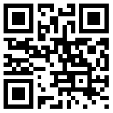 Digitalize o código QR para baixar para o seu telefone