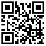 Digitalize o código QR para baixar para o seu telefone