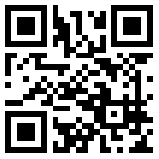 Digitalize o código QR para baixar para o seu telefone