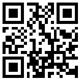 Digitalize o código QR para baixar para o seu telefone