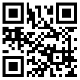 Digitalize o código QR para baixar para o seu telefone