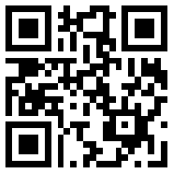 Digitalize o código QR para baixar para o seu telefone