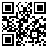 Digitalize o código QR para baixar para o seu telefone