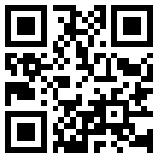 Digitalize o código QR para baixar para o seu telefone