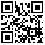 Digitalize o código QR para baixar para o seu telefone