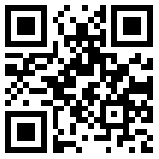 Digitalize o código QR para baixar para o seu telefone