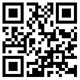 Digitalize o código QR para baixar para o seu telefone