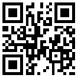 Digitalize o código QR para baixar para o seu telefone