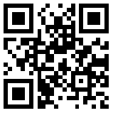 Digitalize o código QR para baixar para o seu telefone