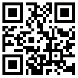 Digitalize o código QR para baixar para o seu telefone