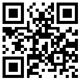 Digitalize o código QR para baixar para o seu telefone