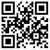 Digitalize o código QR para baixar para o seu telefone